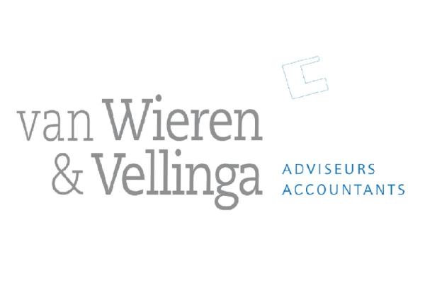 Van Wieren en Vellinga adviseurs en accountants