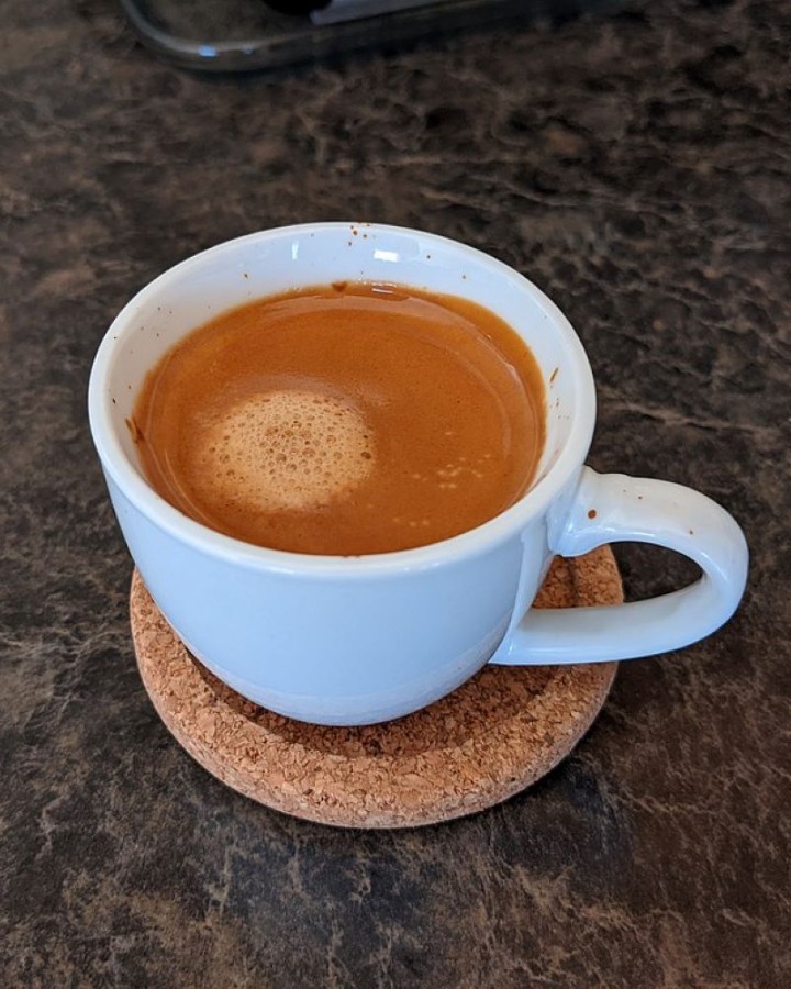 Buurtbakje (Wenkeamer)