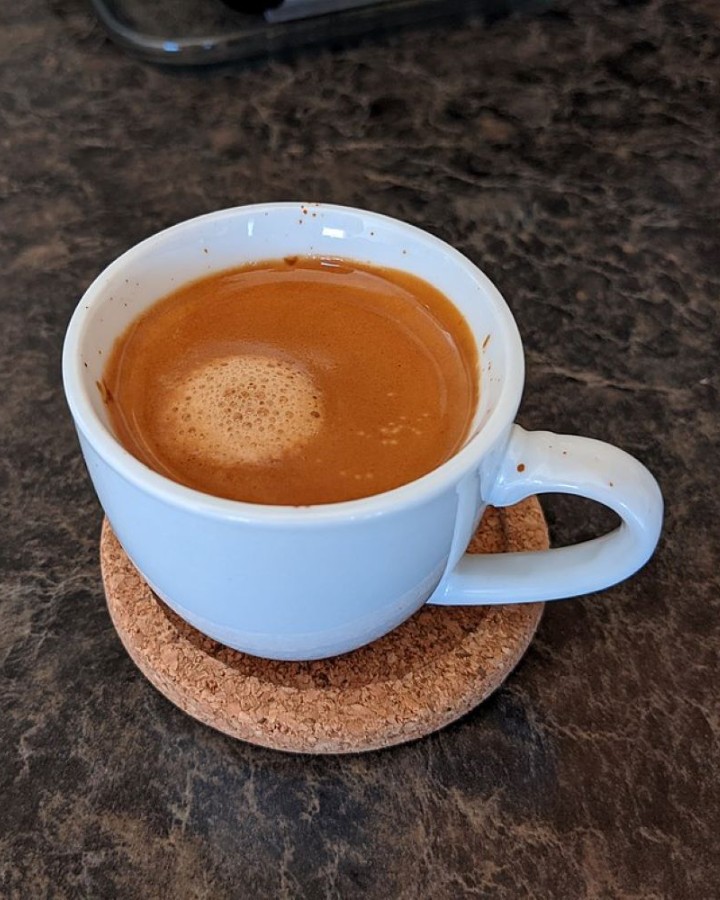 Buurtbakje