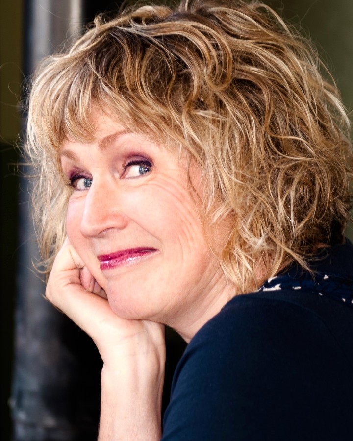 Open zangworkshop Ternaard