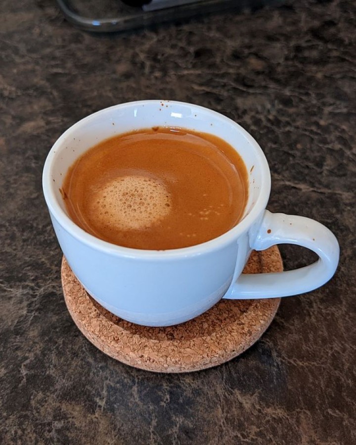 Buurtbakje (Wenkeamer)
