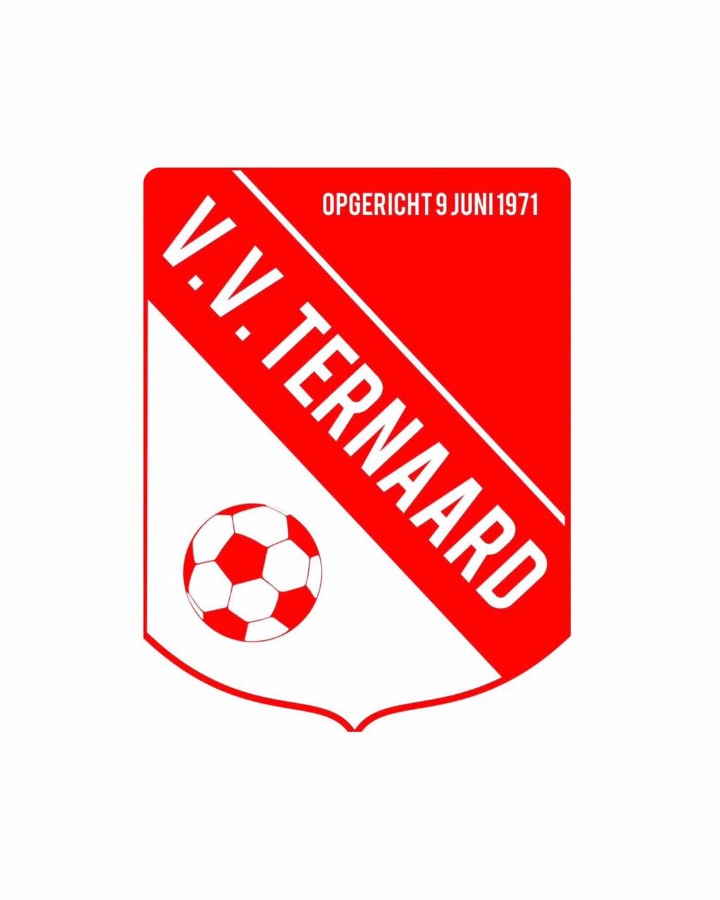 Ternaard wint met duidelijke cijfers van Beetgum
