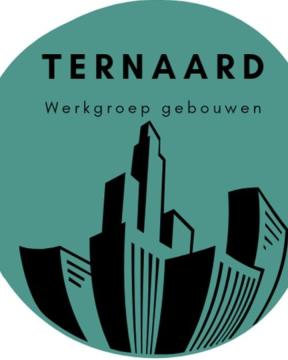 UPDATE WERKGROEP GEBOUWEN TERNAARD